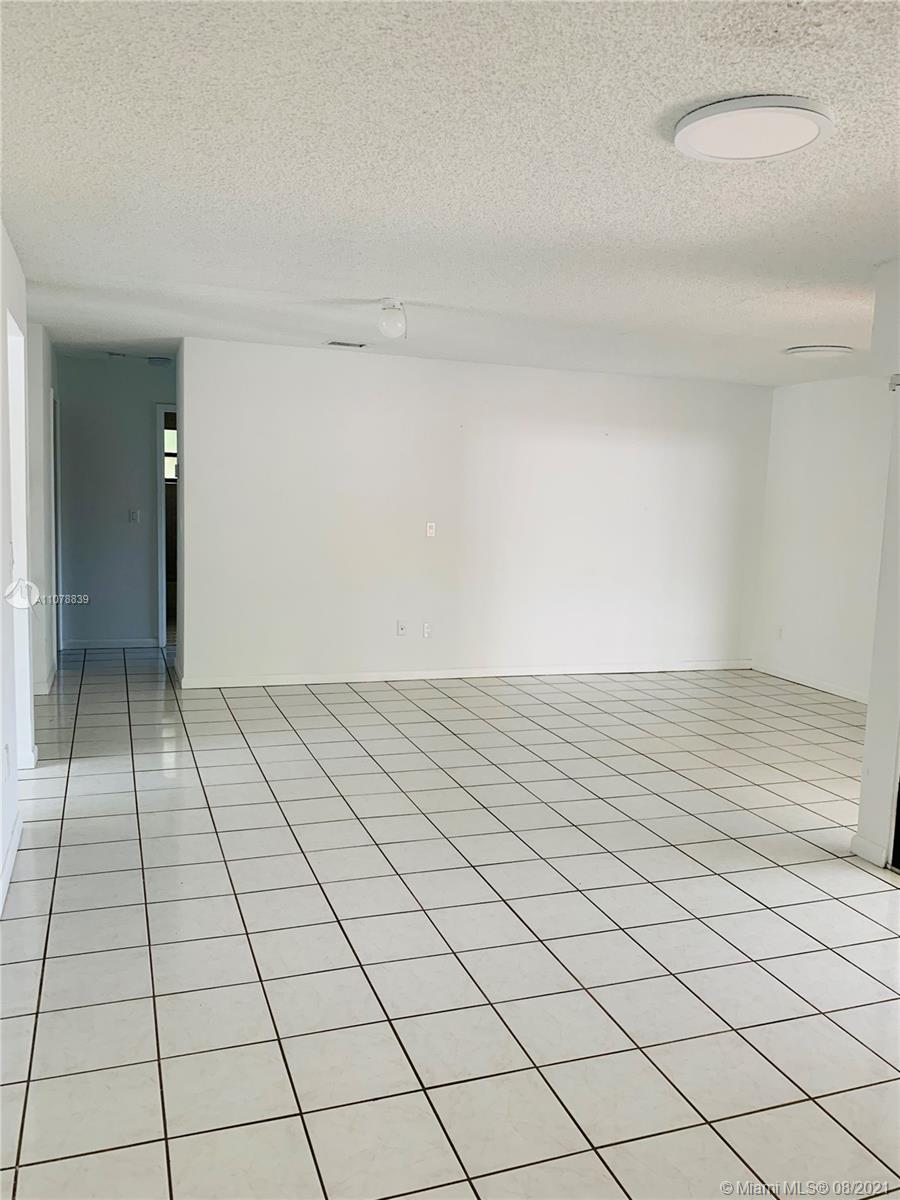 CORAL WOODS - Residential Lease
