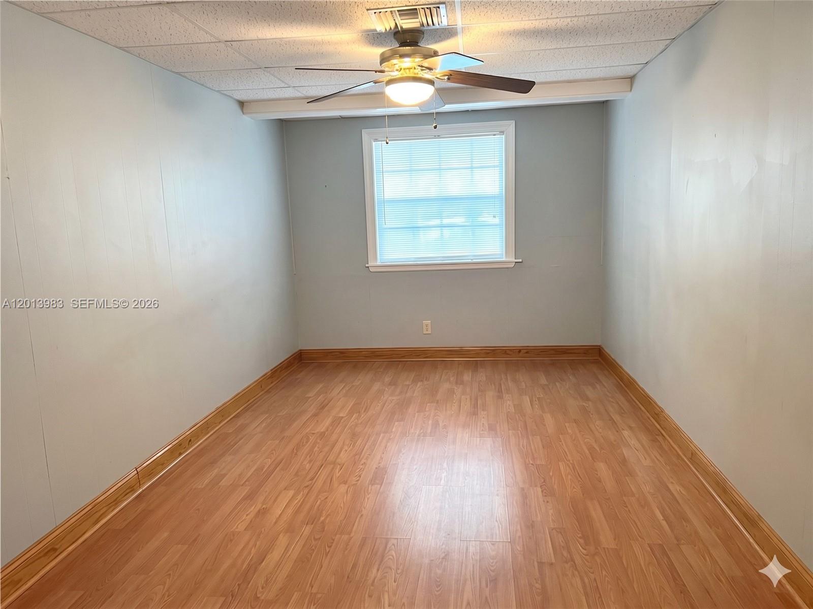 SOUTH BROWARD RANCHES - Residential