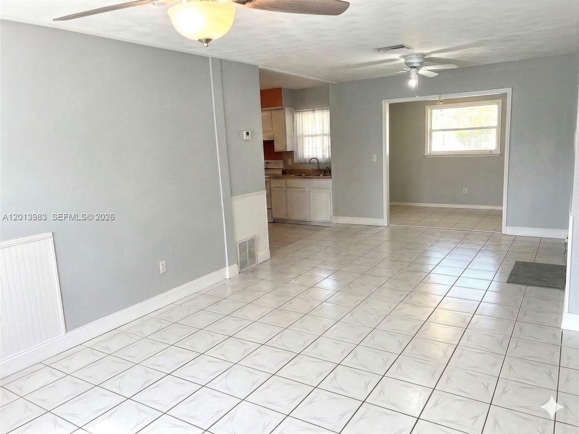 SOUTH BROWARD RANCHES - Residential