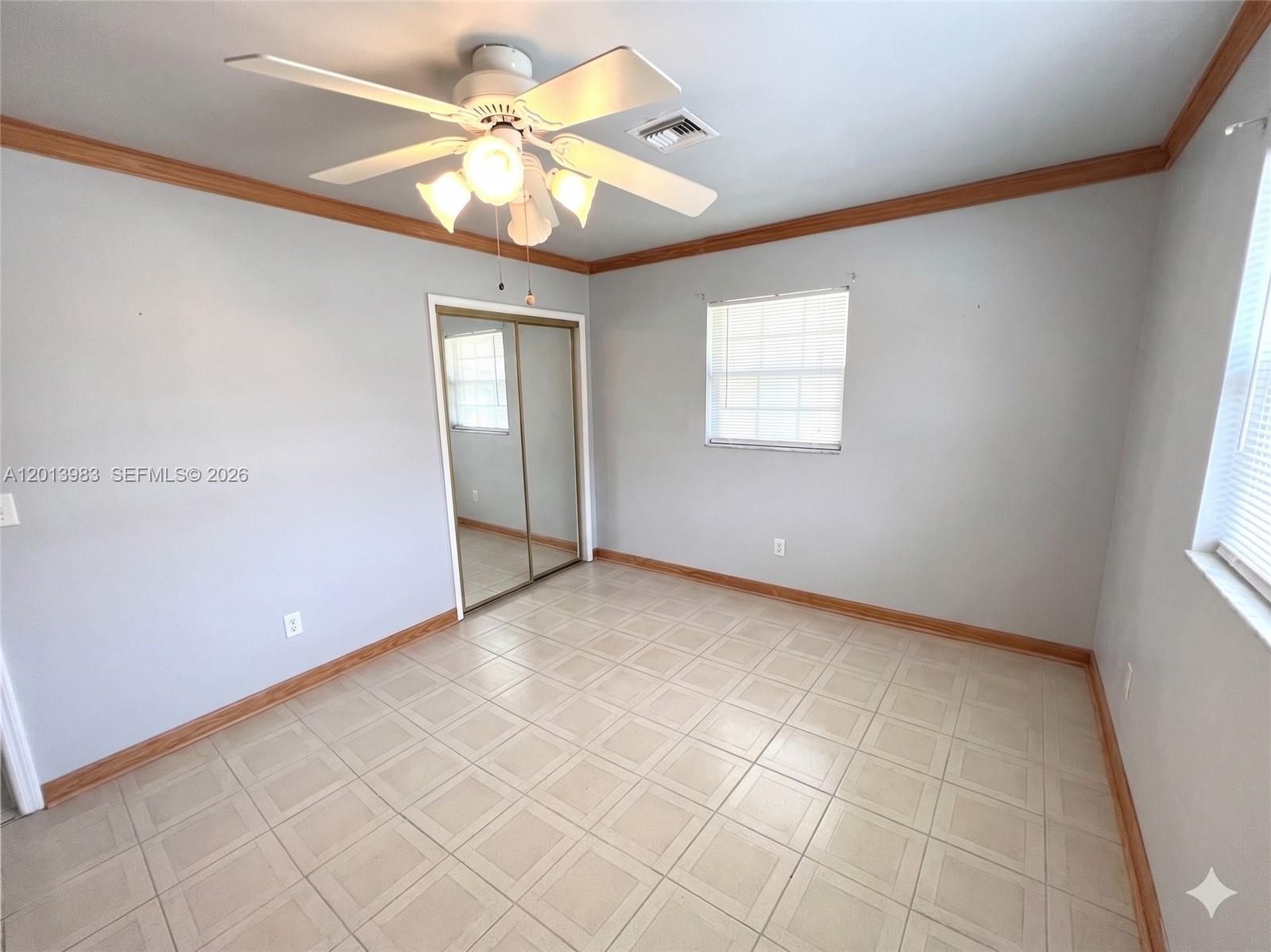 SOUTH BROWARD RANCHES - Residential