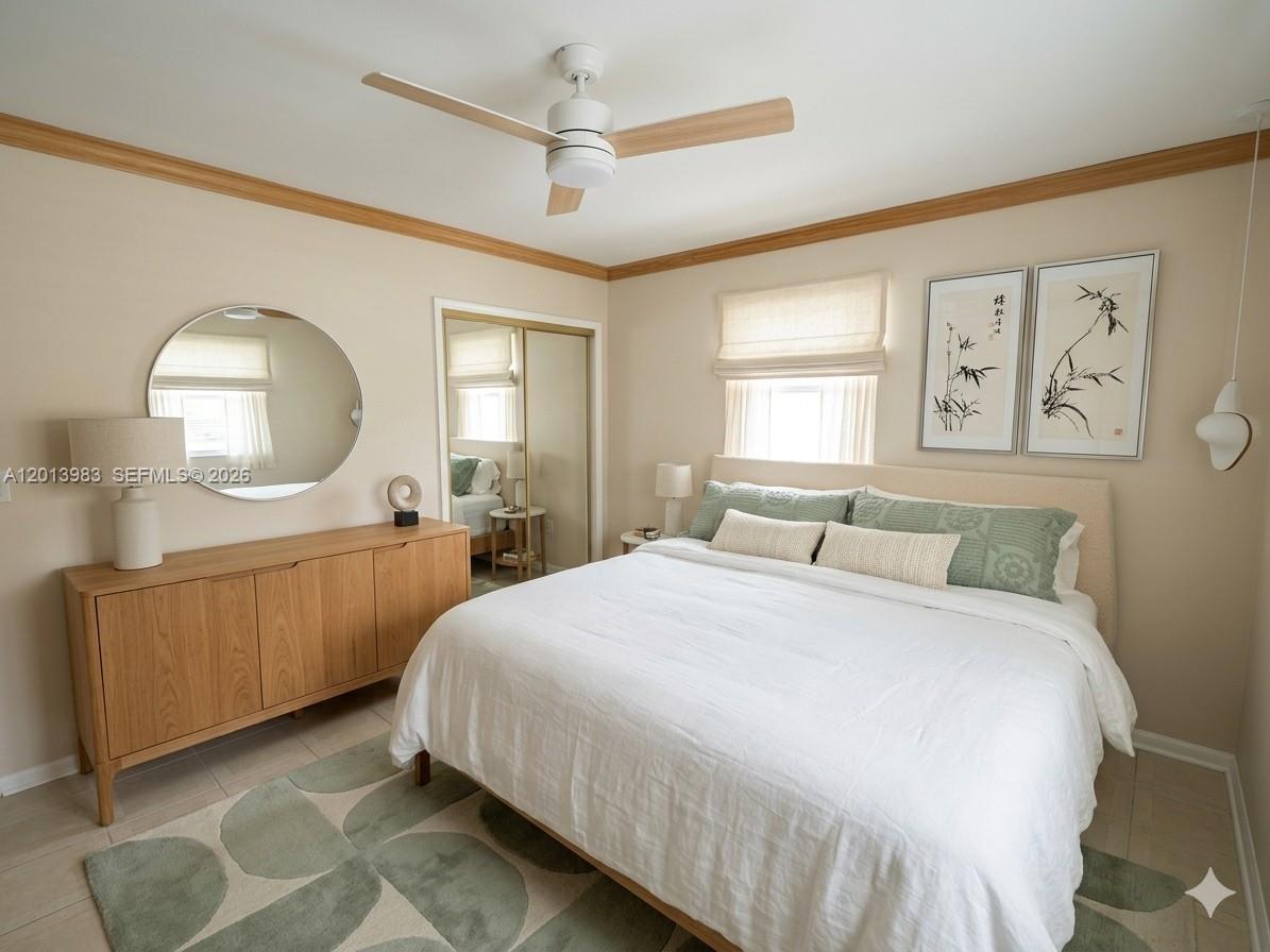 SOUTH BROWARD RANCHES - Residential