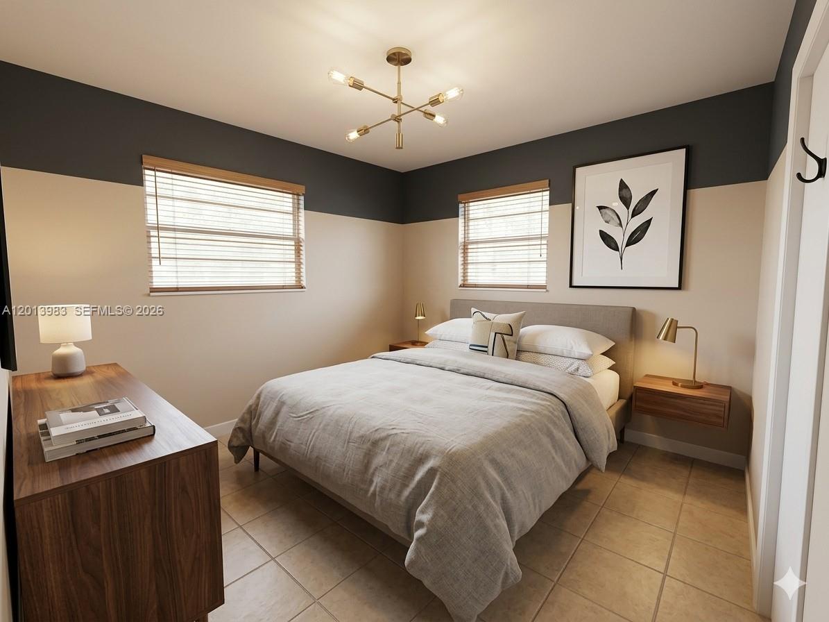 SOUTH BROWARD RANCHES - Residential