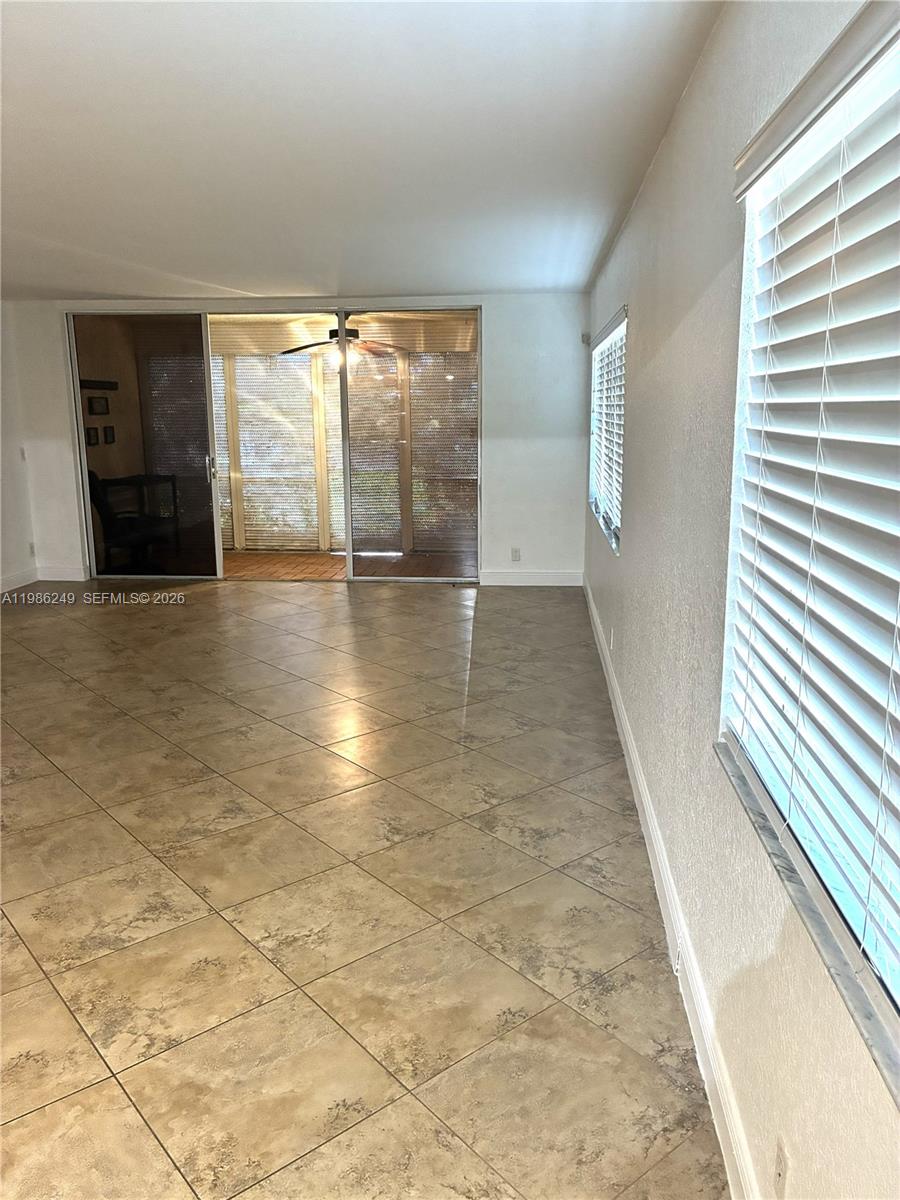 CYPRESS AT WOODMONT - Residential