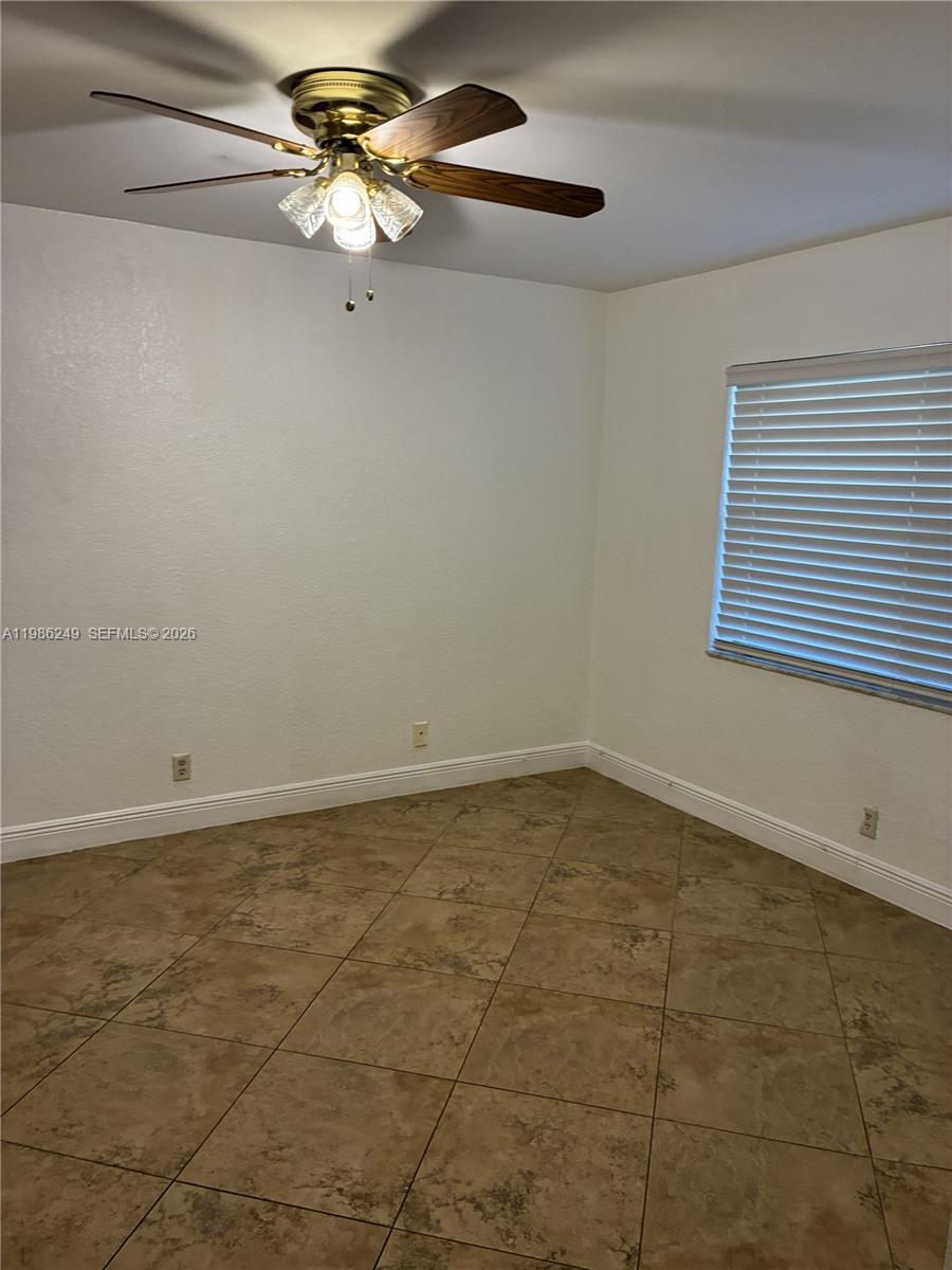 CYPRESS AT WOODMONT - Residential