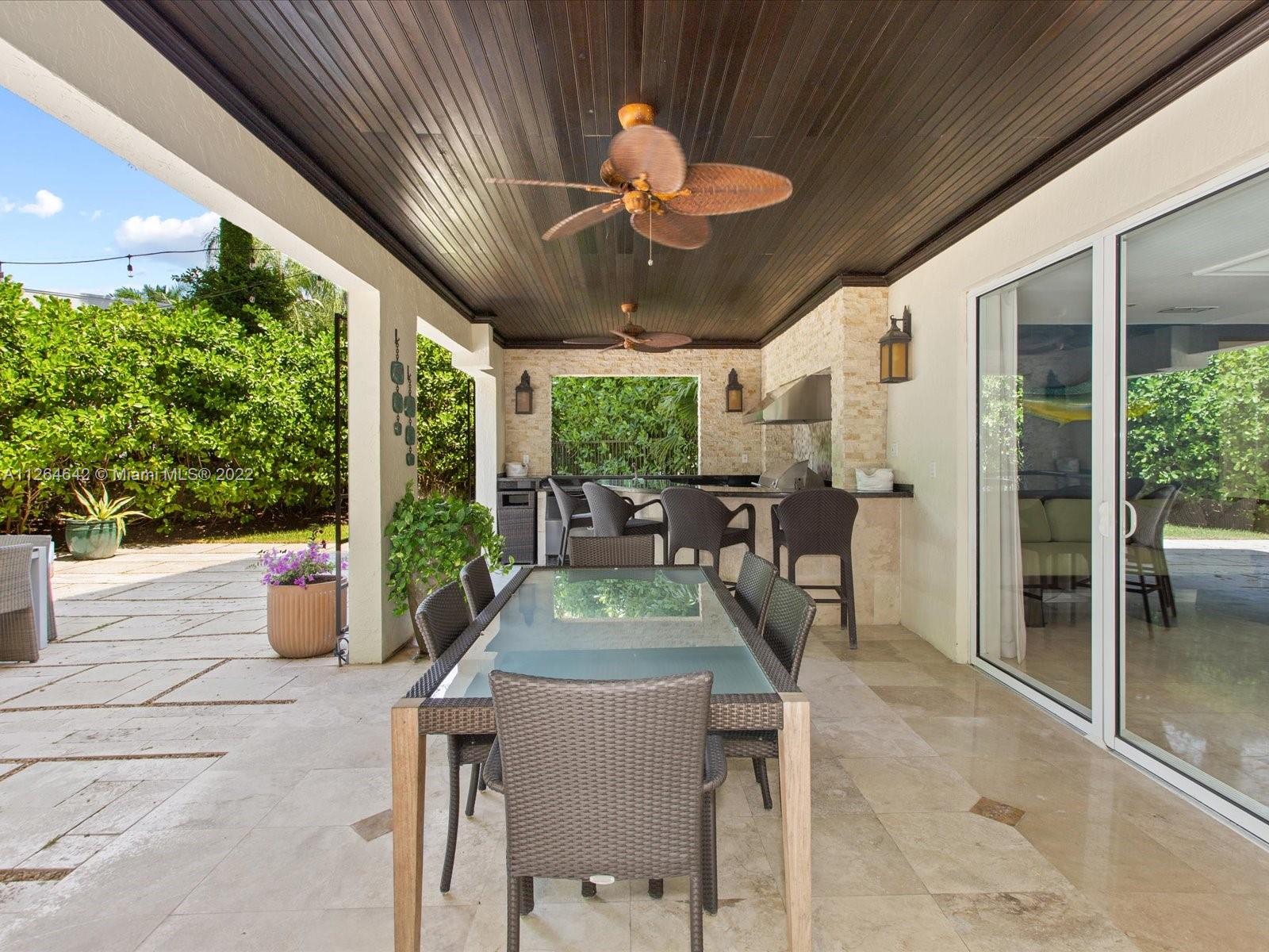 KLEBBA BAY ESTATES - Residential