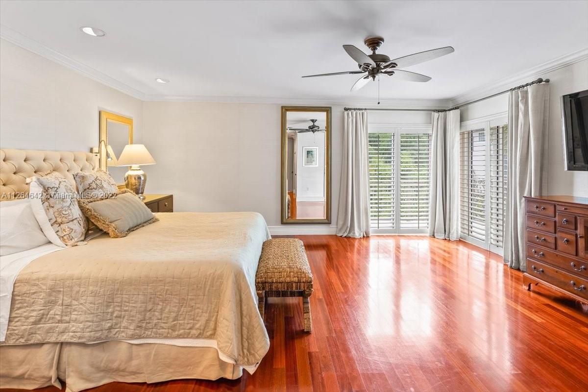 KLEBBA BAY ESTATES - Residential