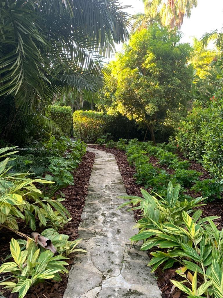 KLEBBA BAY ESTATES - Residential