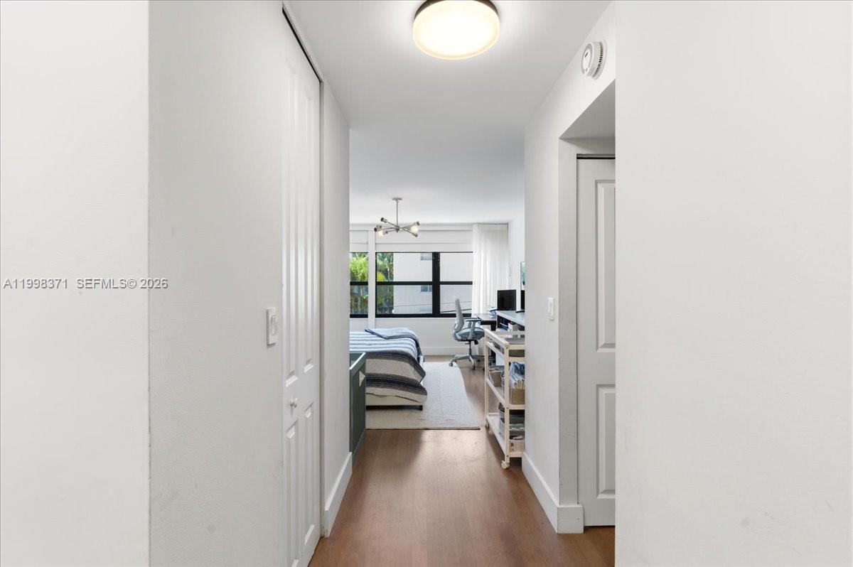 GALEN BREAKERS CONDO - Residential