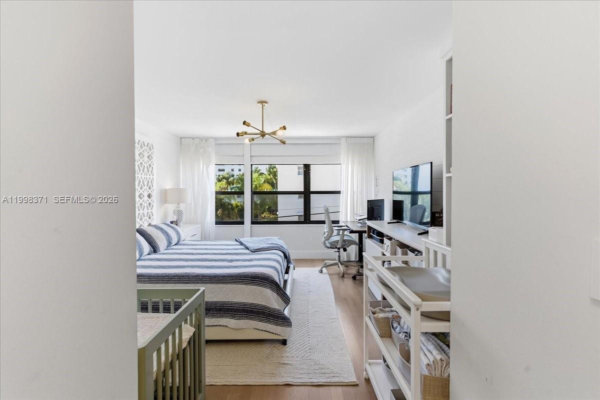 GALEN BREAKERS CONDO - Residential