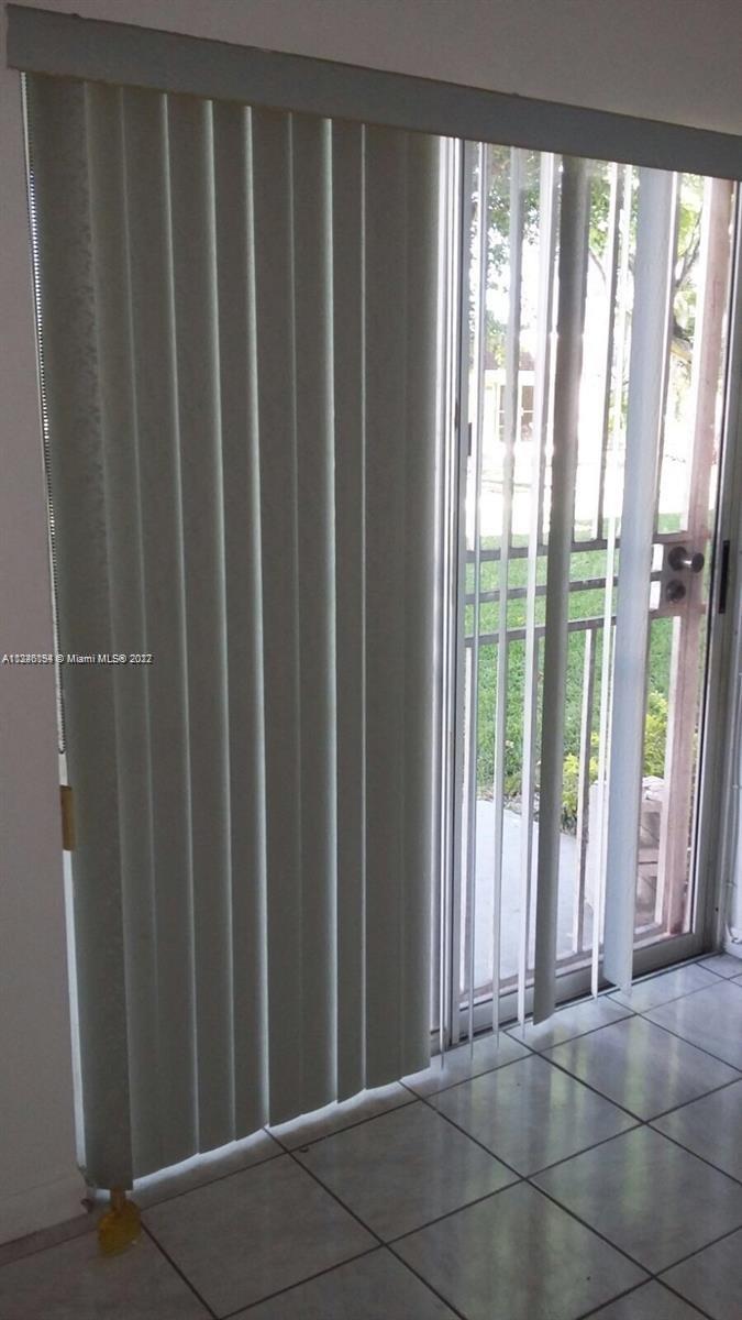 CARIBBEAN GARDENS CONDO - Residential