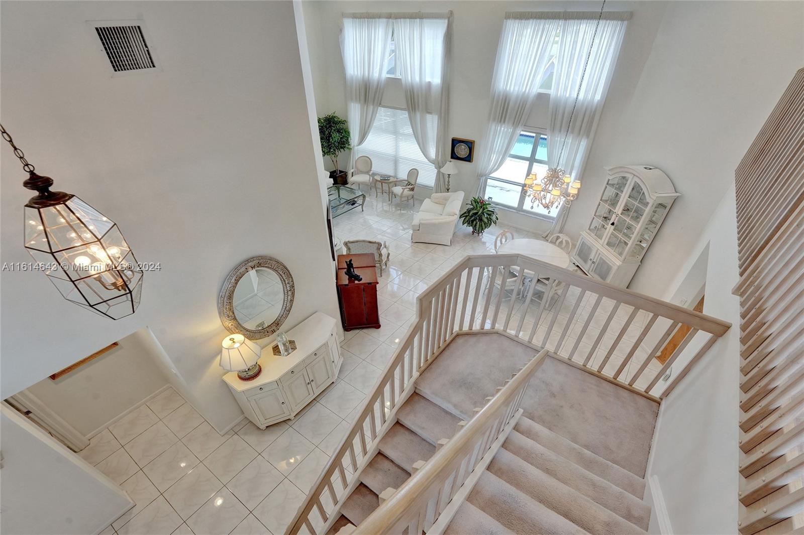 BALBOA POINT BOCA GOLF & - Residential