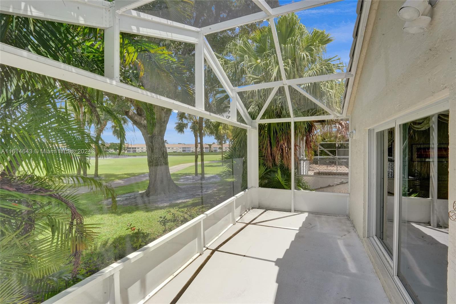 BALBOA POINT BOCA GOLF & - Residential