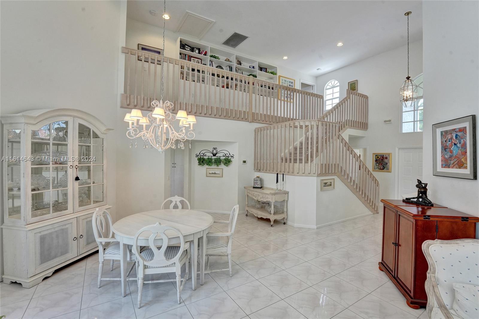 BALBOA POINT BOCA GOLF & - Residential