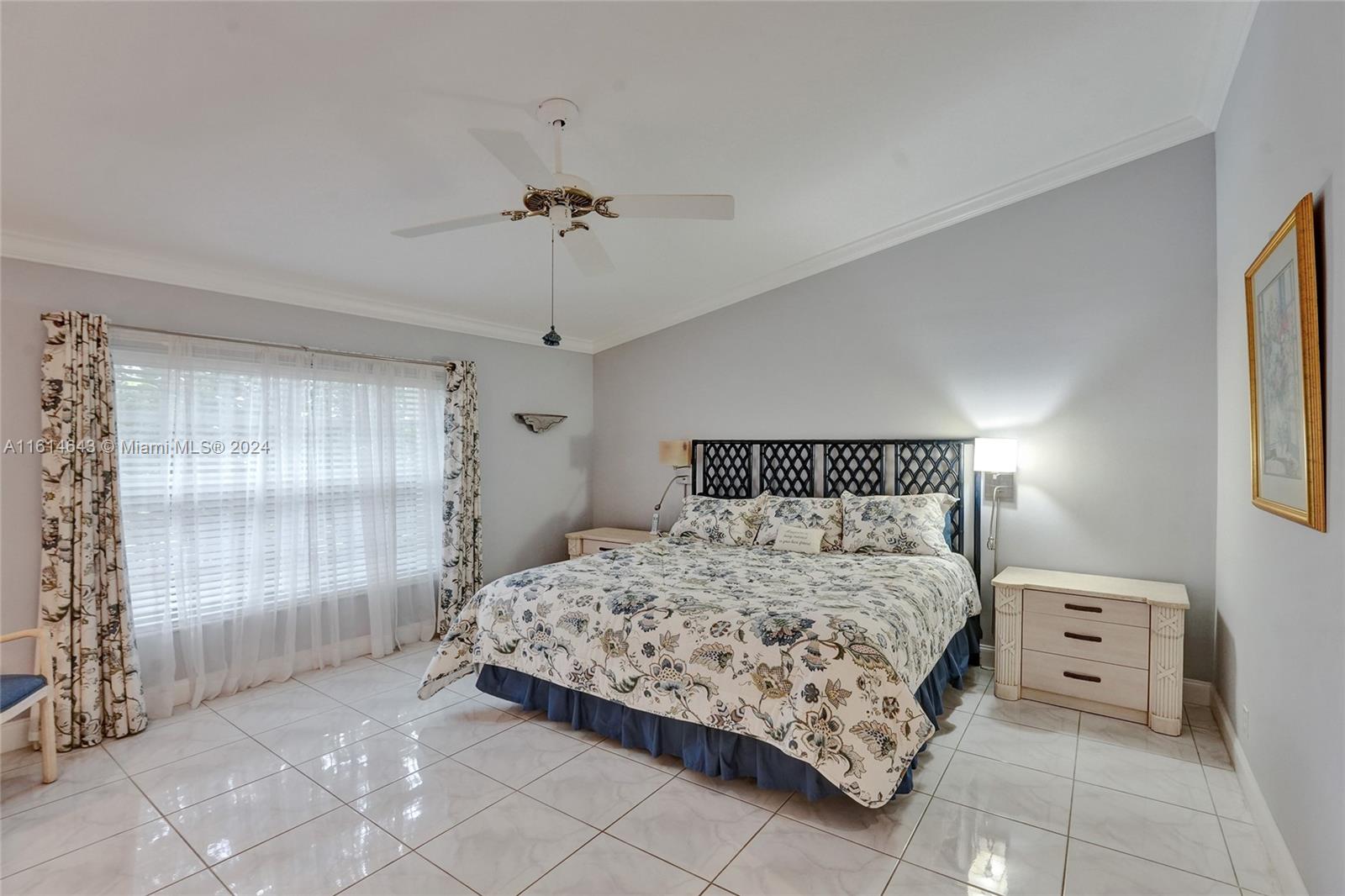 BALBOA POINT BOCA GOLF & - Residential