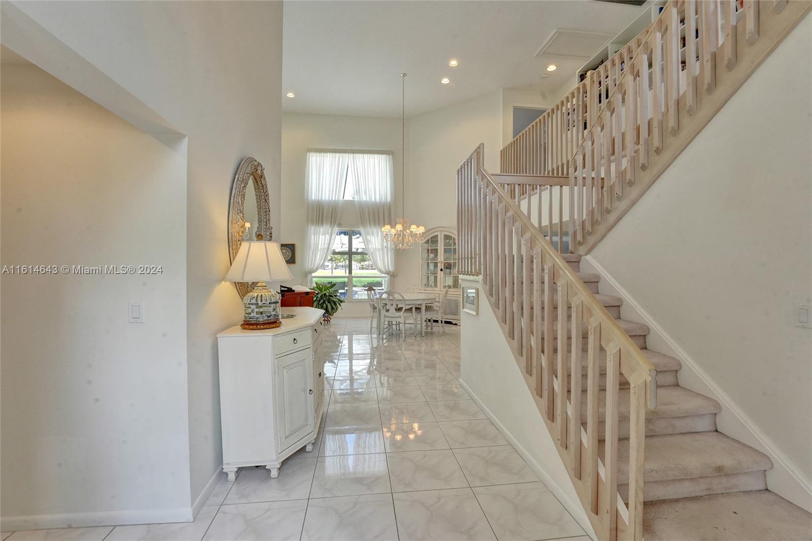 BALBOA POINT BOCA GOLF & - Residential
