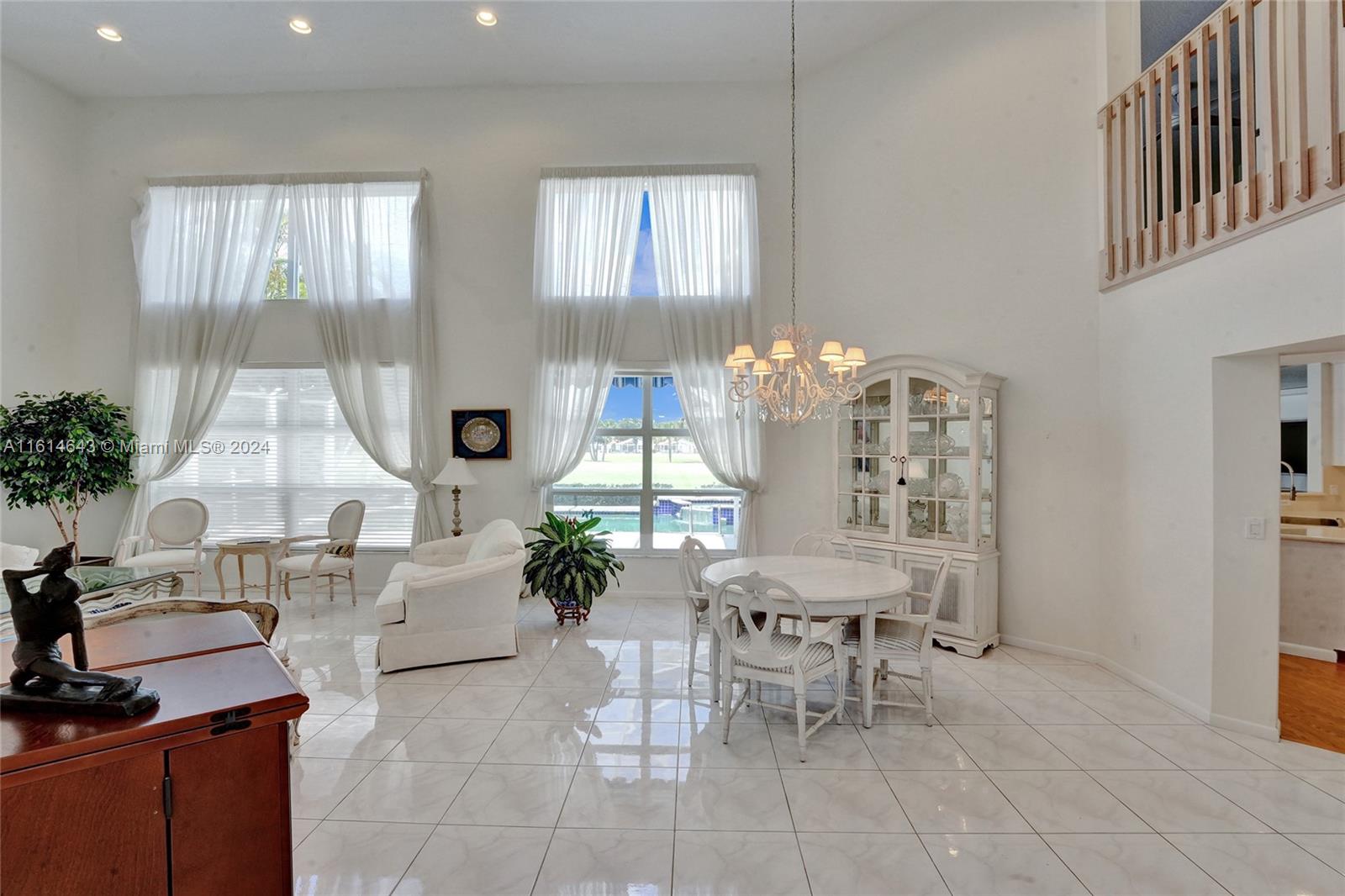 BALBOA POINT BOCA GOLF & - Residential