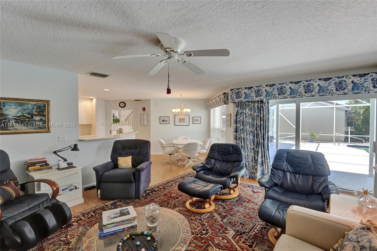 BALBOA POINT BOCA GOLF & - Residential