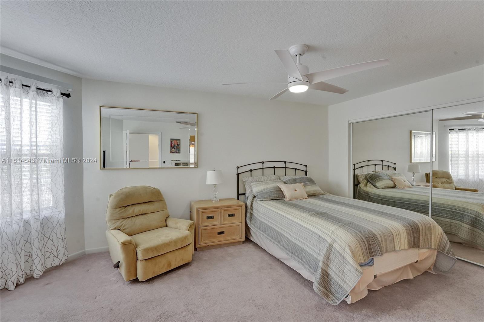 BALBOA POINT BOCA GOLF & - Residential