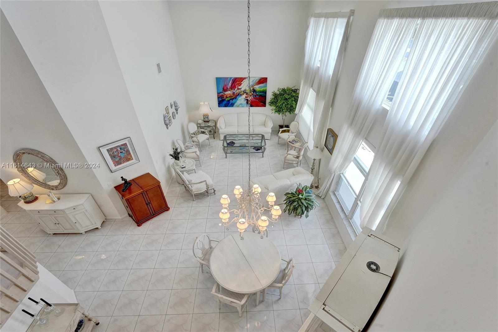 BALBOA POINT BOCA GOLF & - Residential