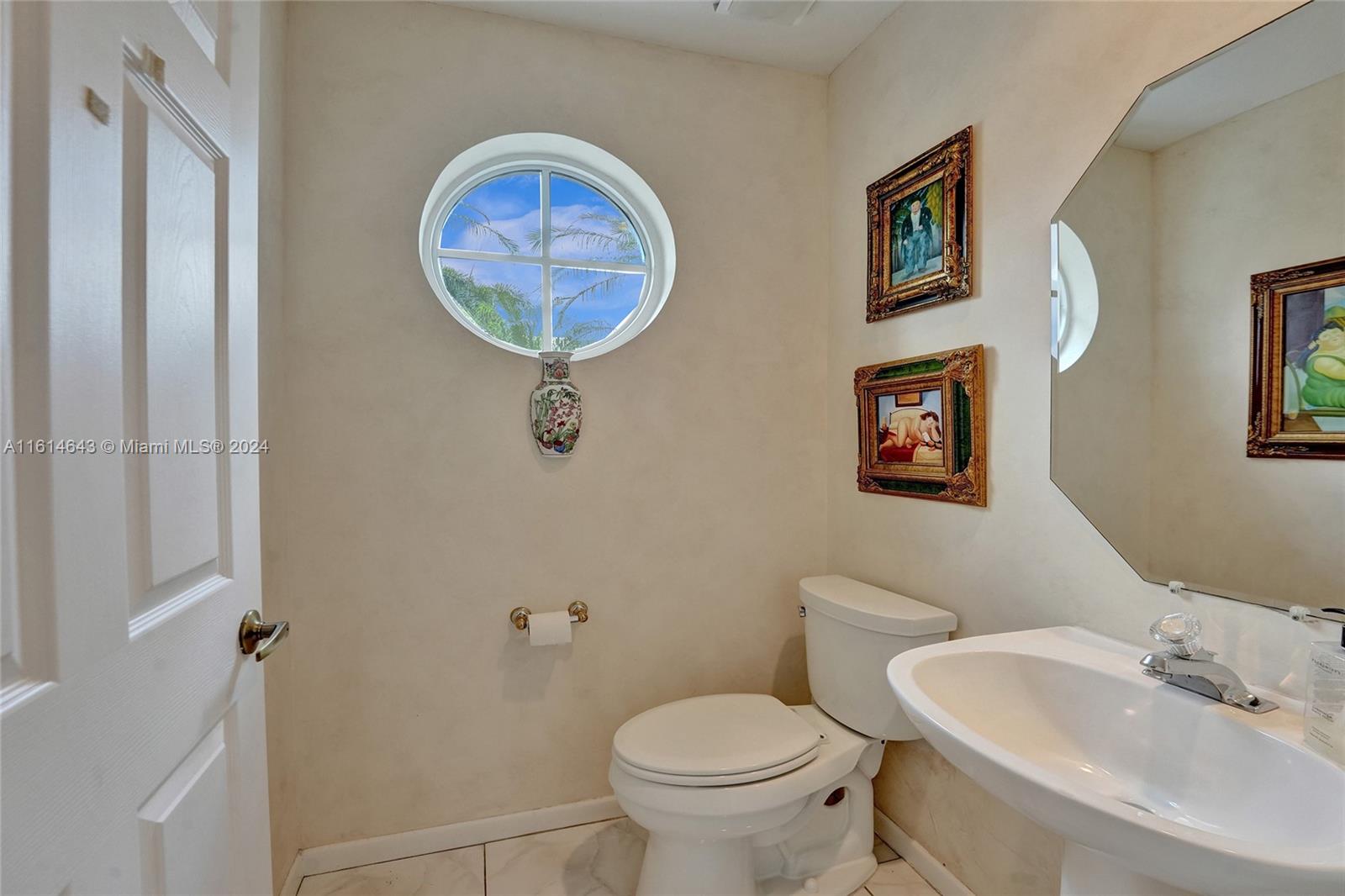 BALBOA POINT BOCA GOLF & - Residential