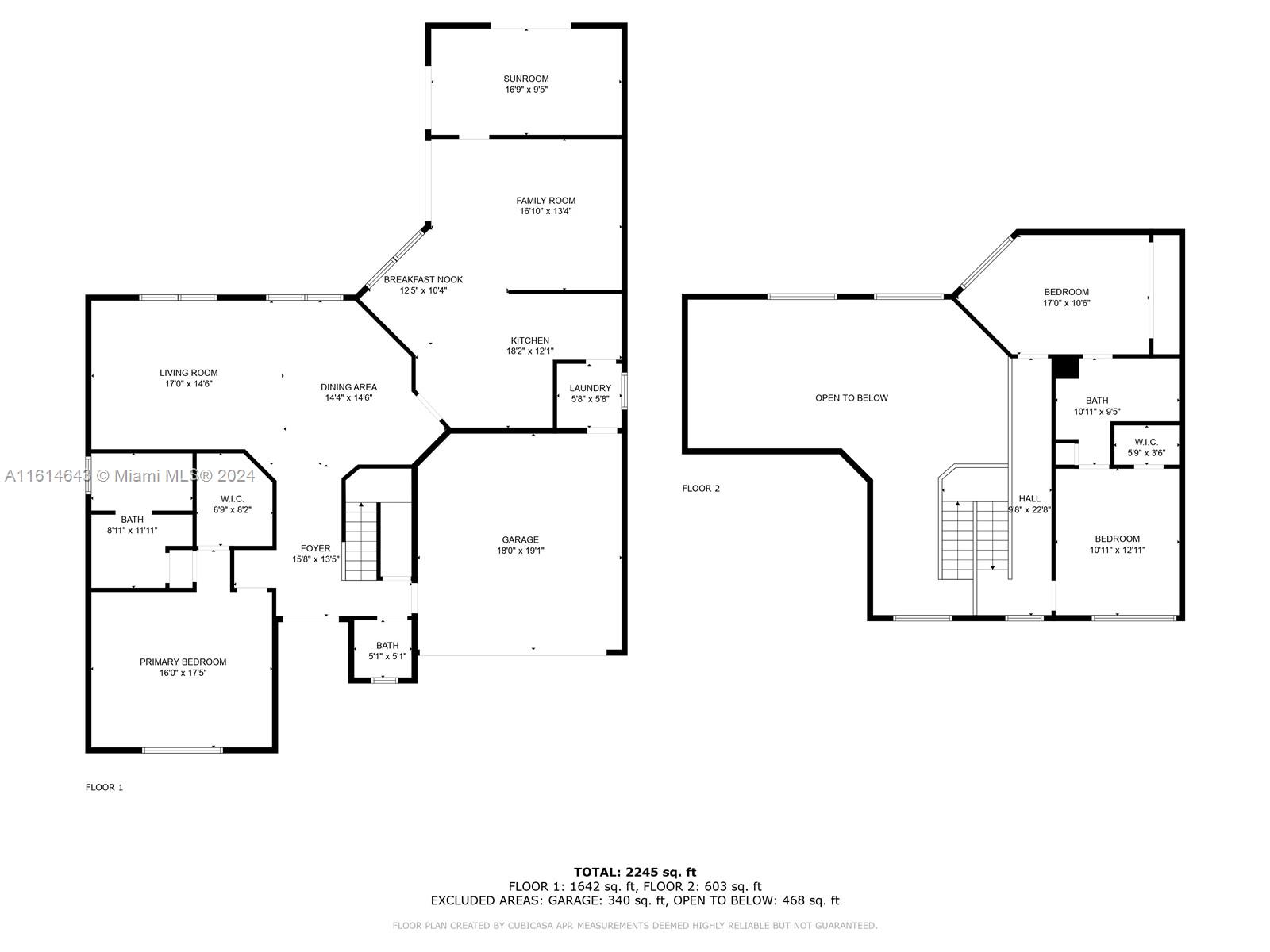 BALBOA POINT BOCA GOLF & - Residential