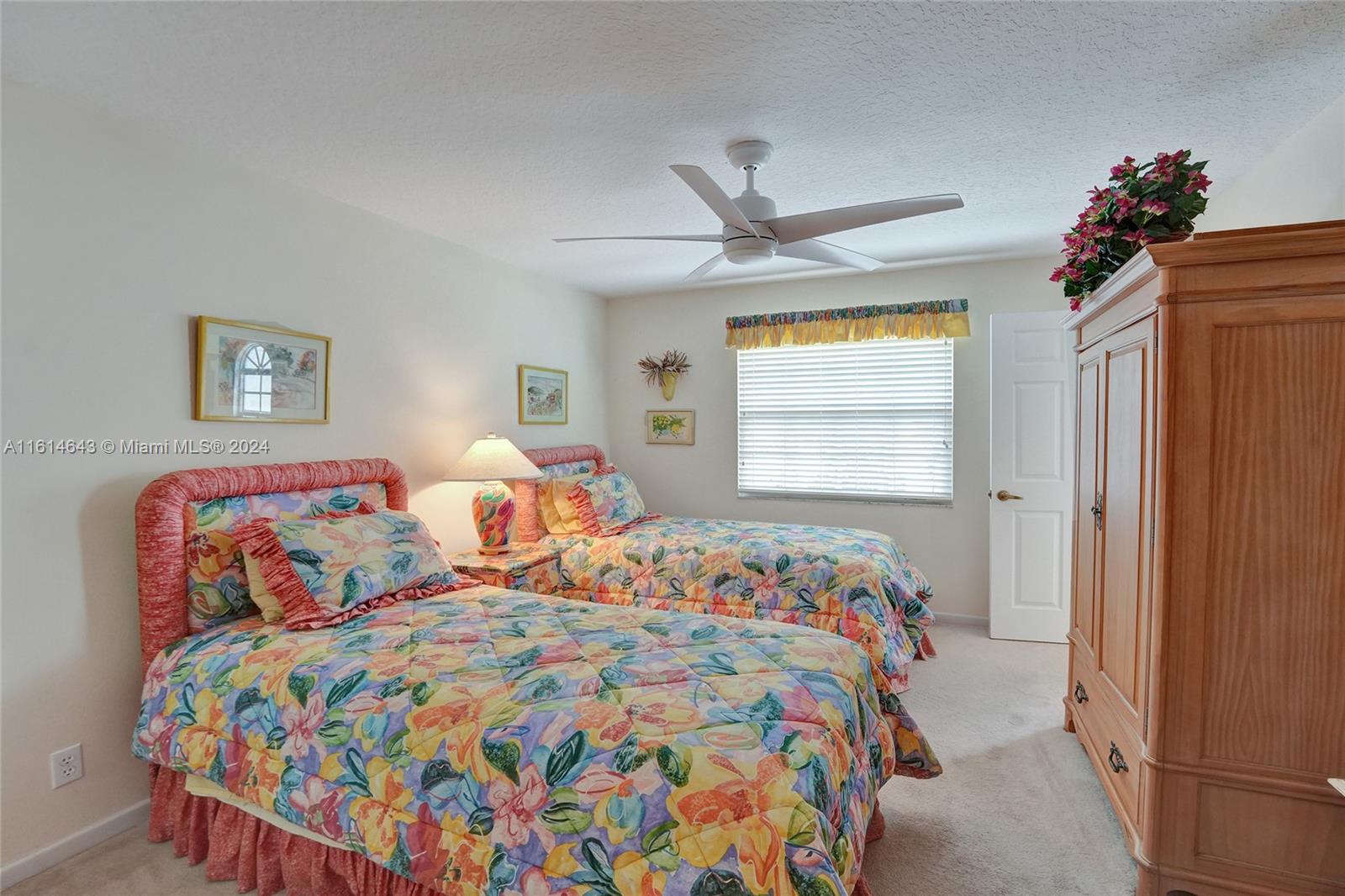 BALBOA POINT BOCA GOLF & - Residential
