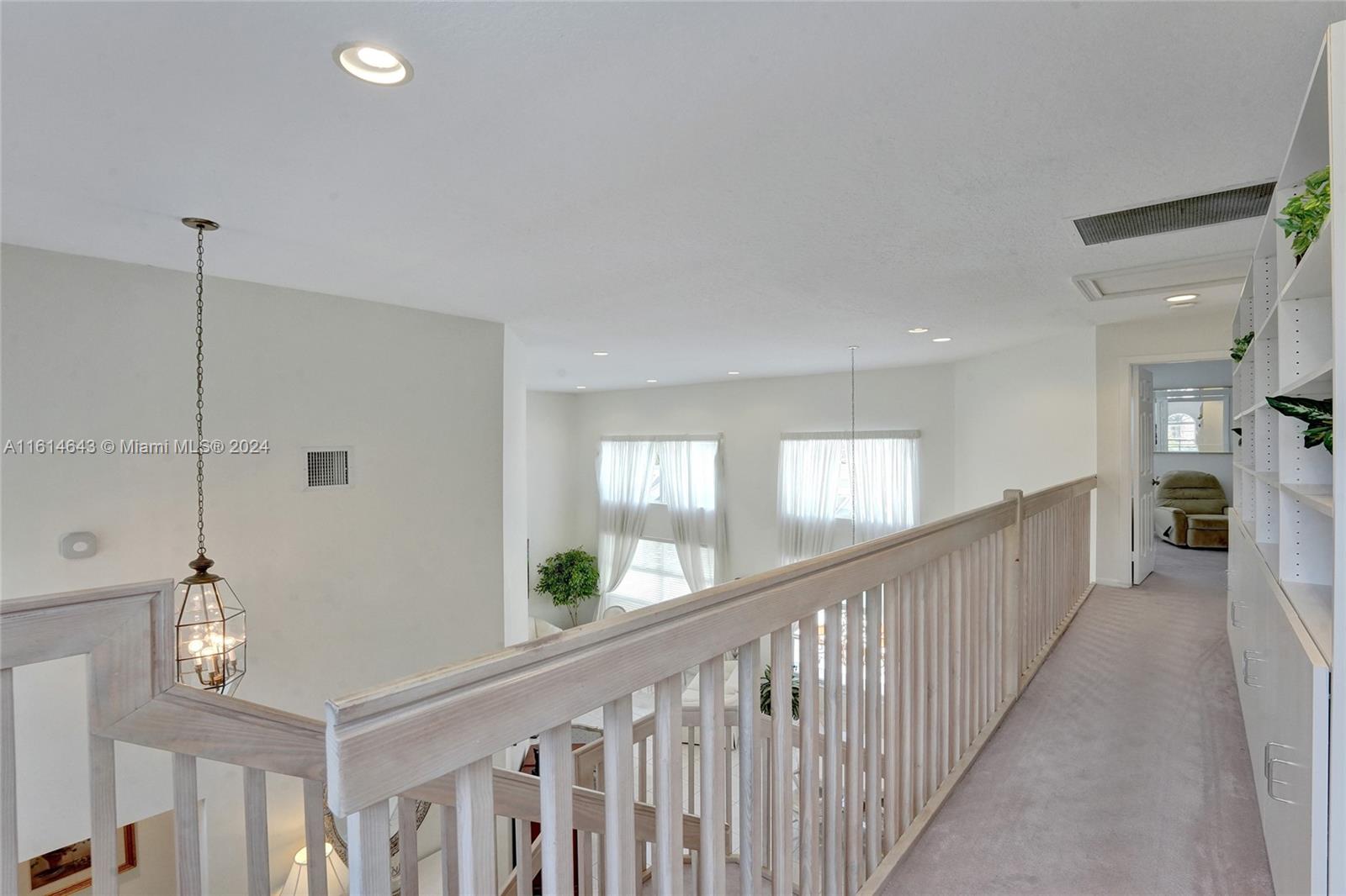 BALBOA POINT BOCA GOLF & - Residential
