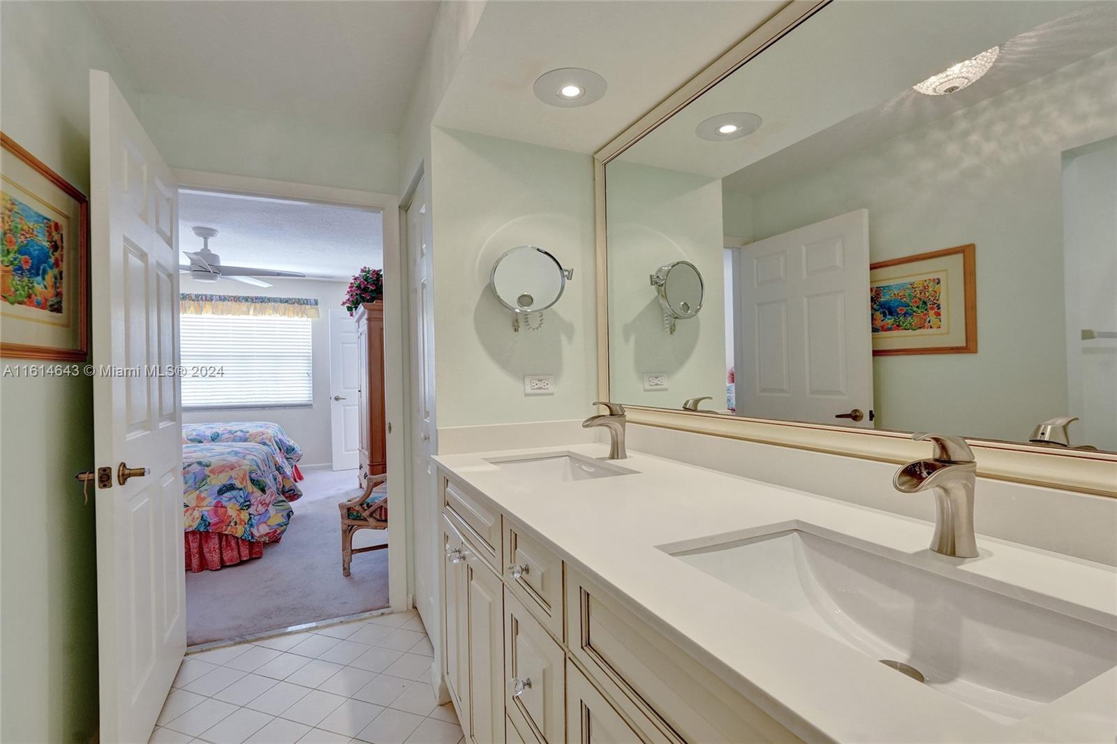 BALBOA POINT BOCA GOLF & - Residential