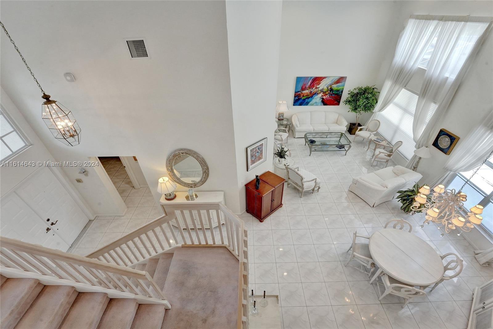 BALBOA POINT BOCA GOLF & - Residential
