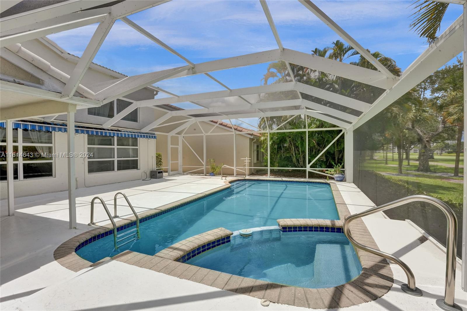 BALBOA POINT BOCA GOLF & - Residential