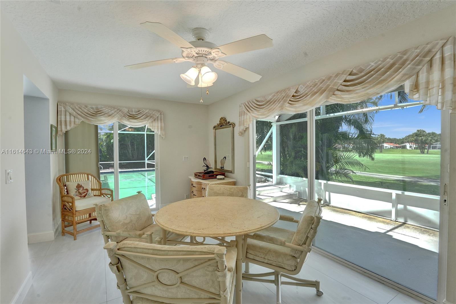 BALBOA POINT BOCA GOLF & - Residential