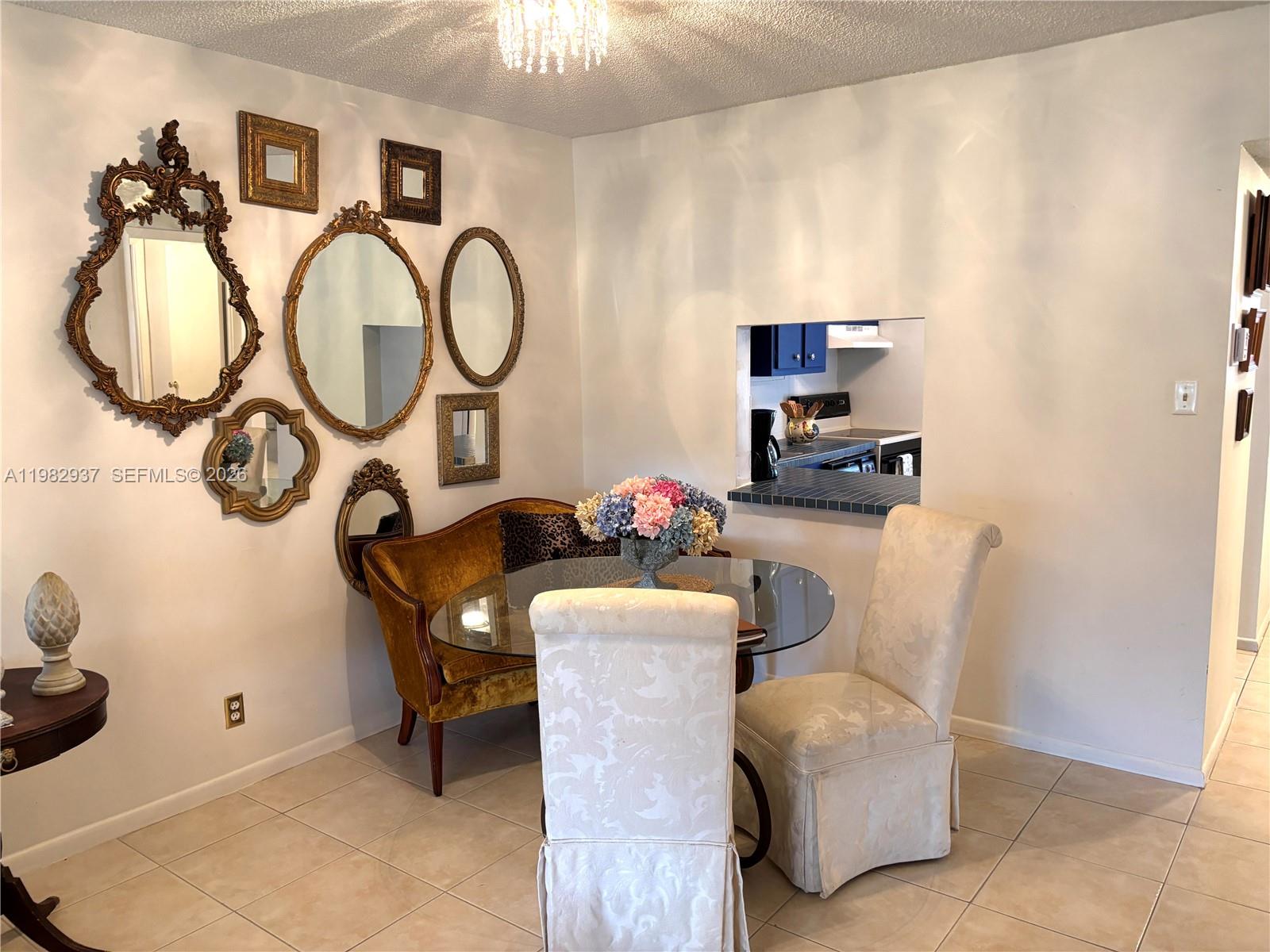 ORIOLE GARDENS TWO 66 CON - Residential
