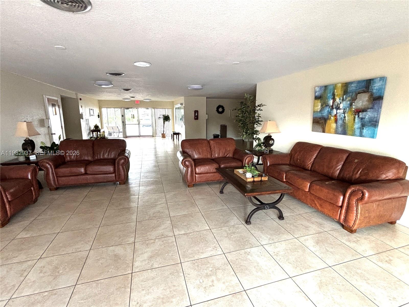 ORIOLE GARDENS TWO 66 CON - Residential