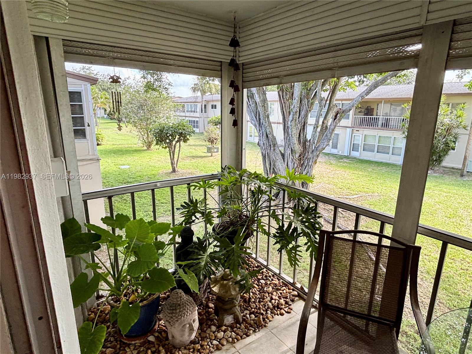 ORIOLE GARDENS TWO 66 CON - Residential