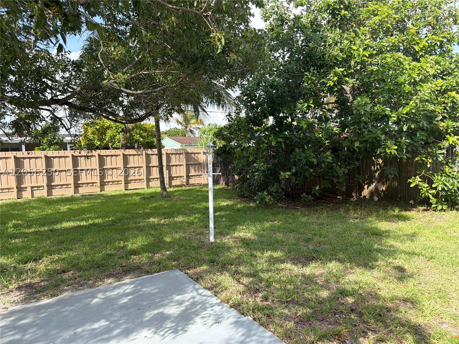 BROADVIEW PARK - Residential