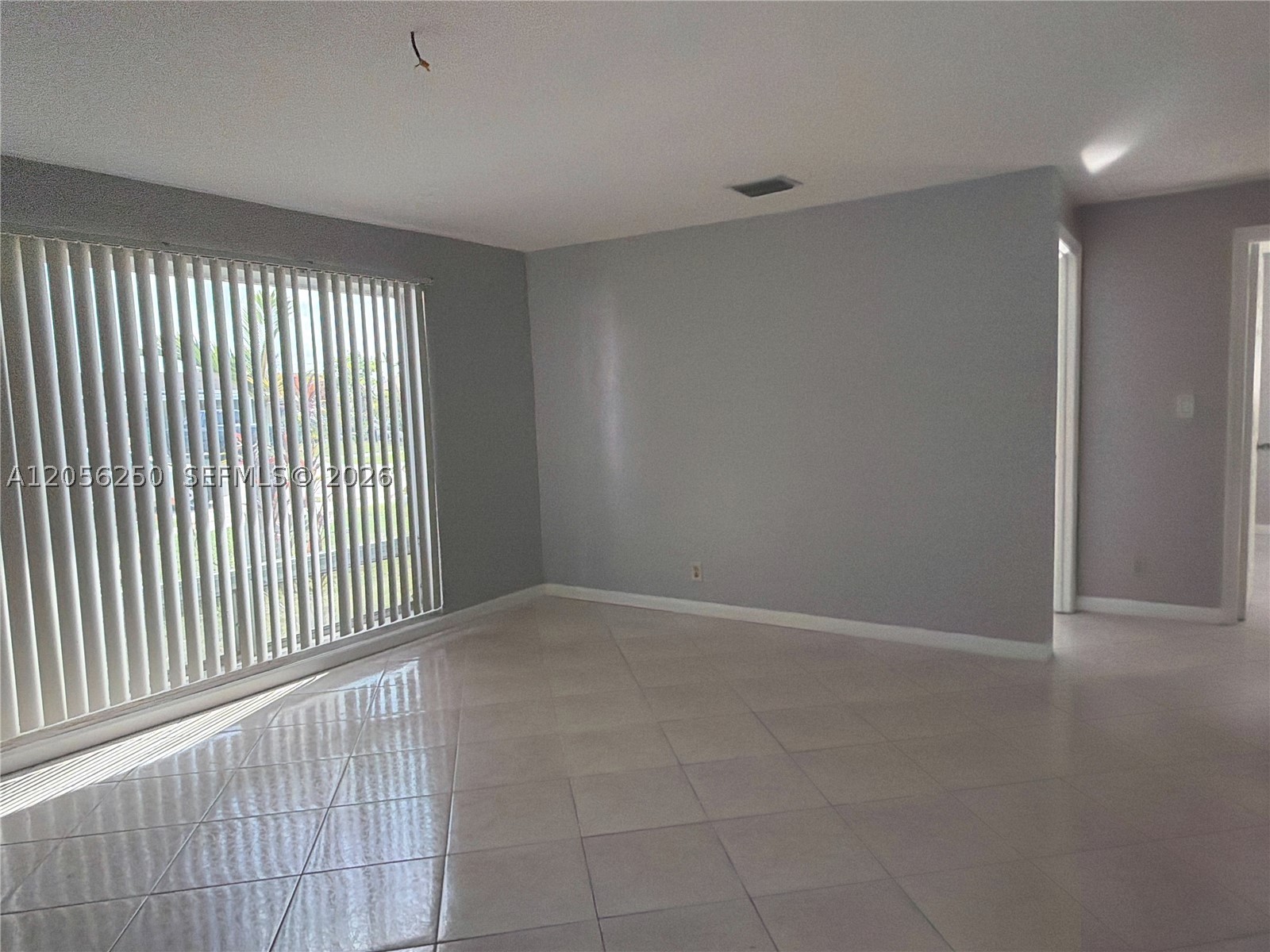 BROADVIEW PARK - Residential