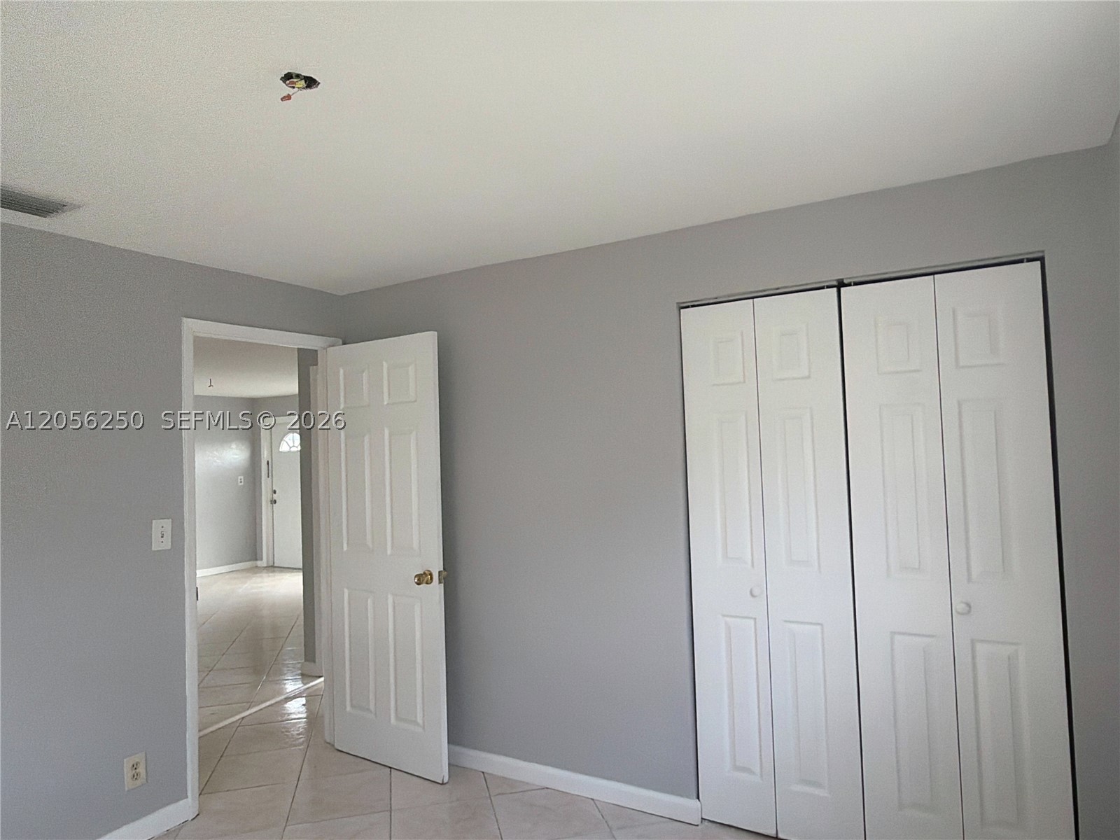 BROADVIEW PARK - Residential