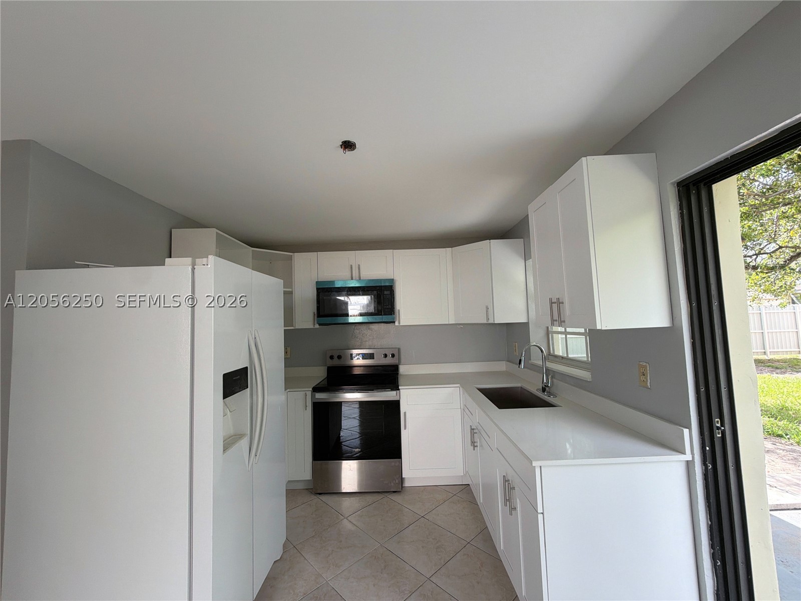 BROADVIEW PARK - Residential