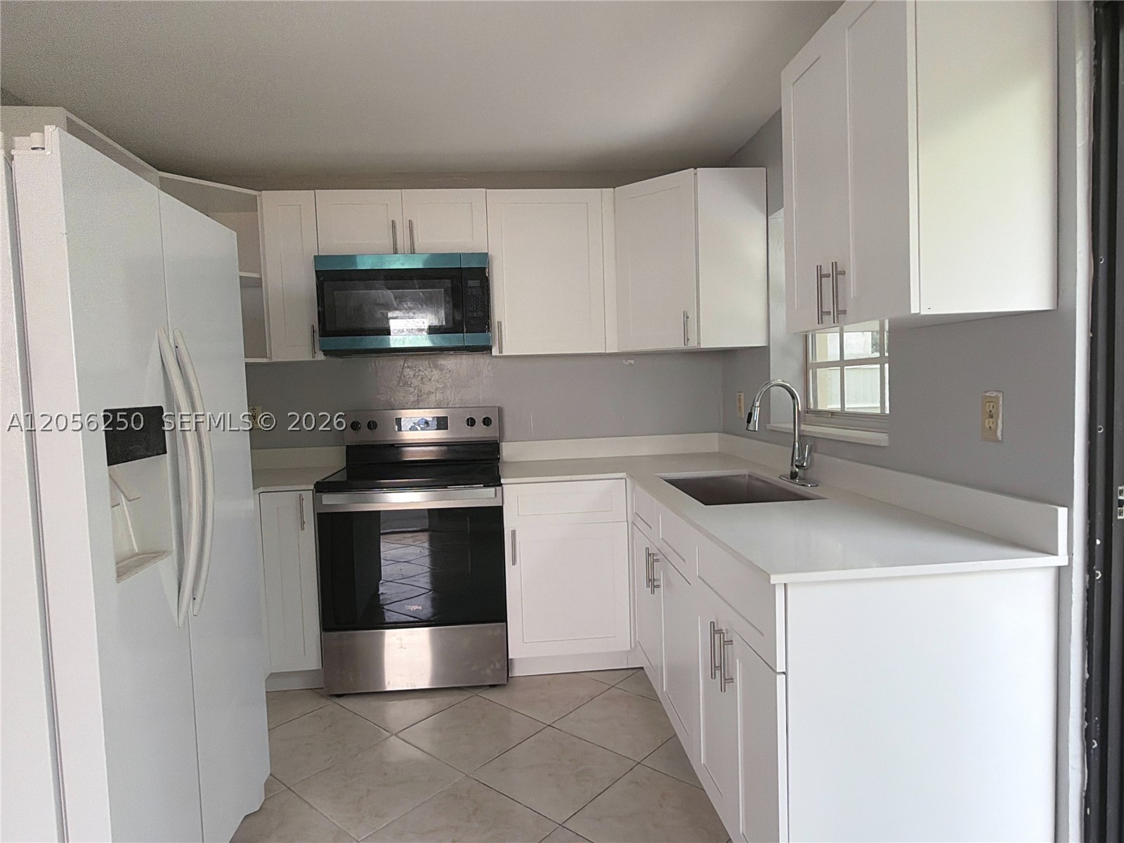 BROADVIEW PARK - Residential