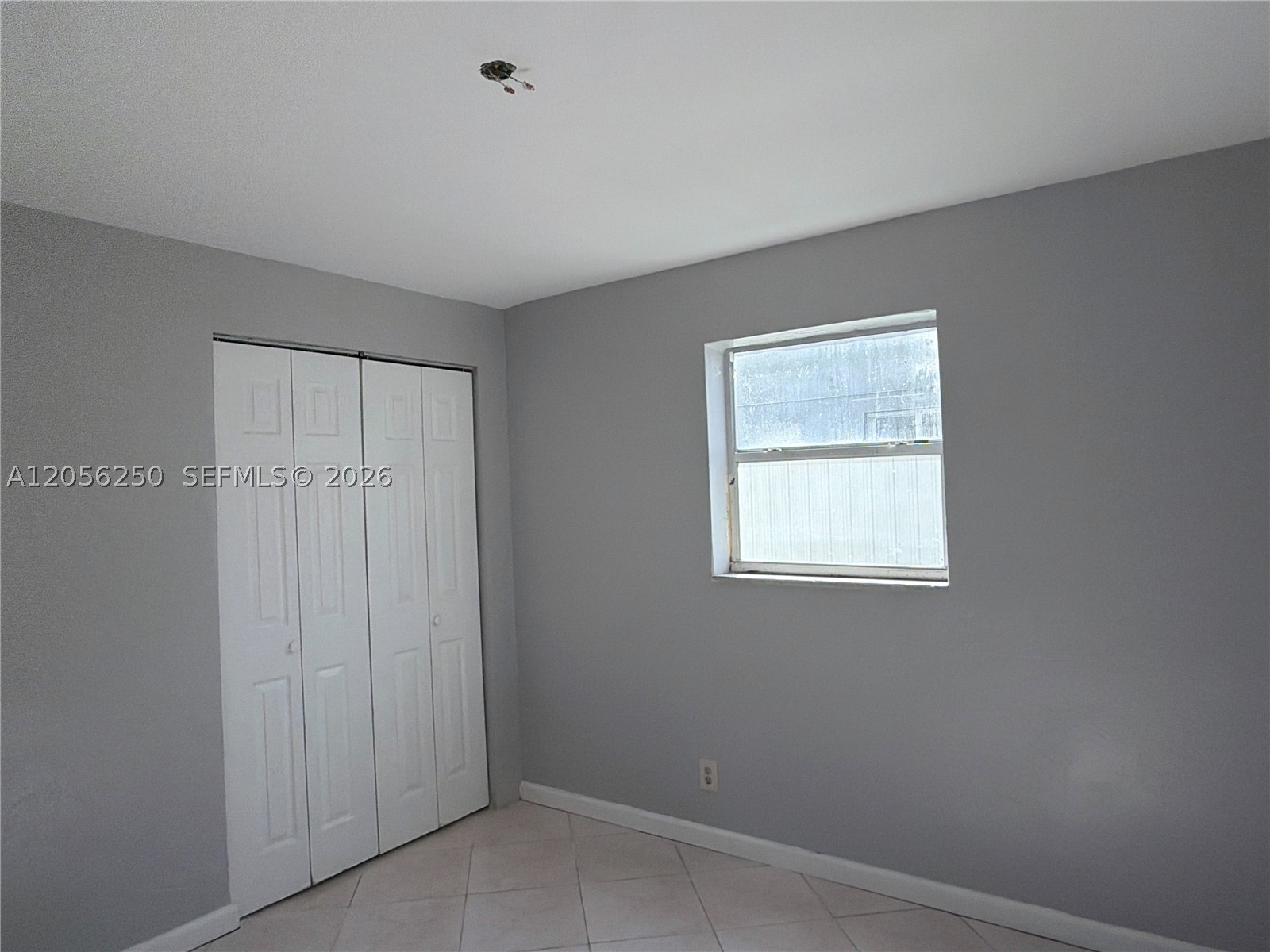 BROADVIEW PARK - Residential