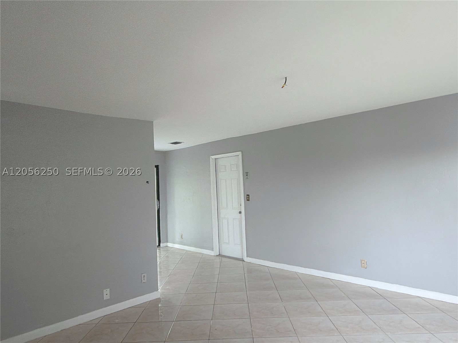 BROADVIEW PARK - Residential