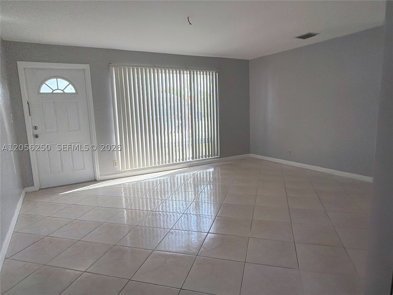 BROADVIEW PARK - Residential