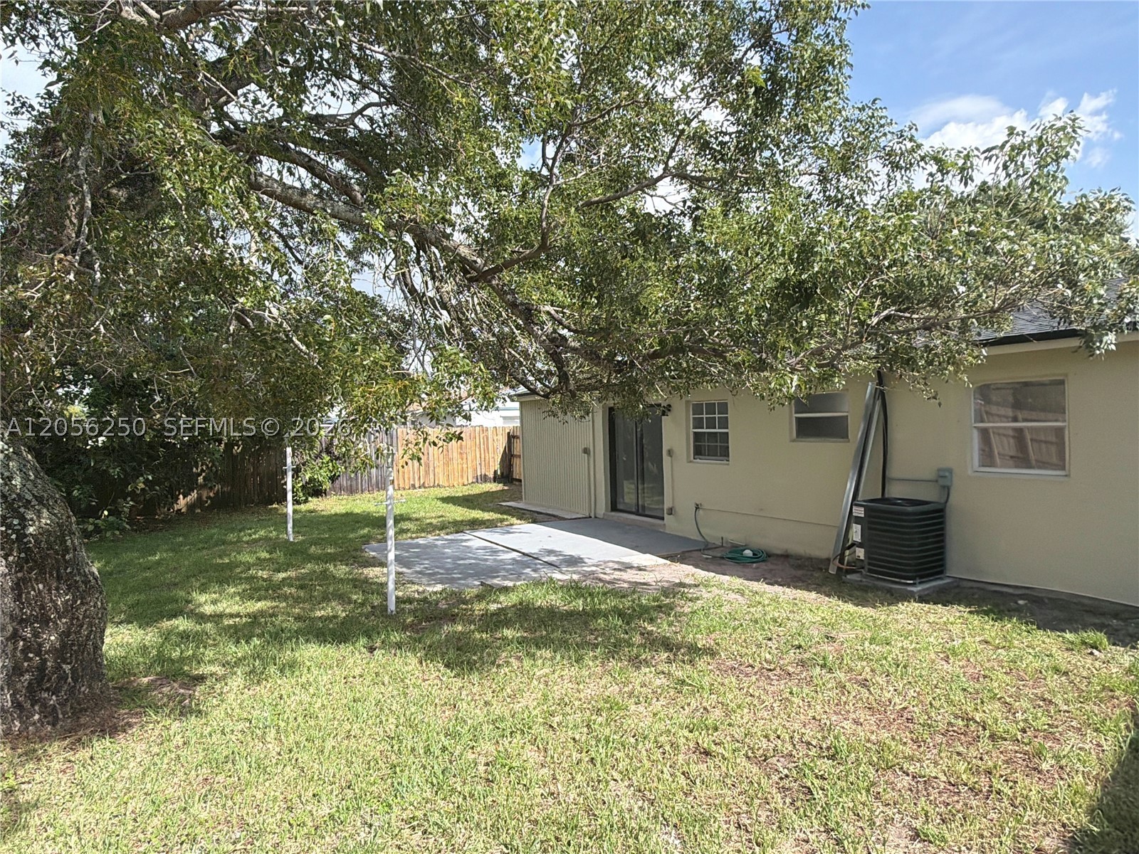 BROADVIEW PARK - Residential