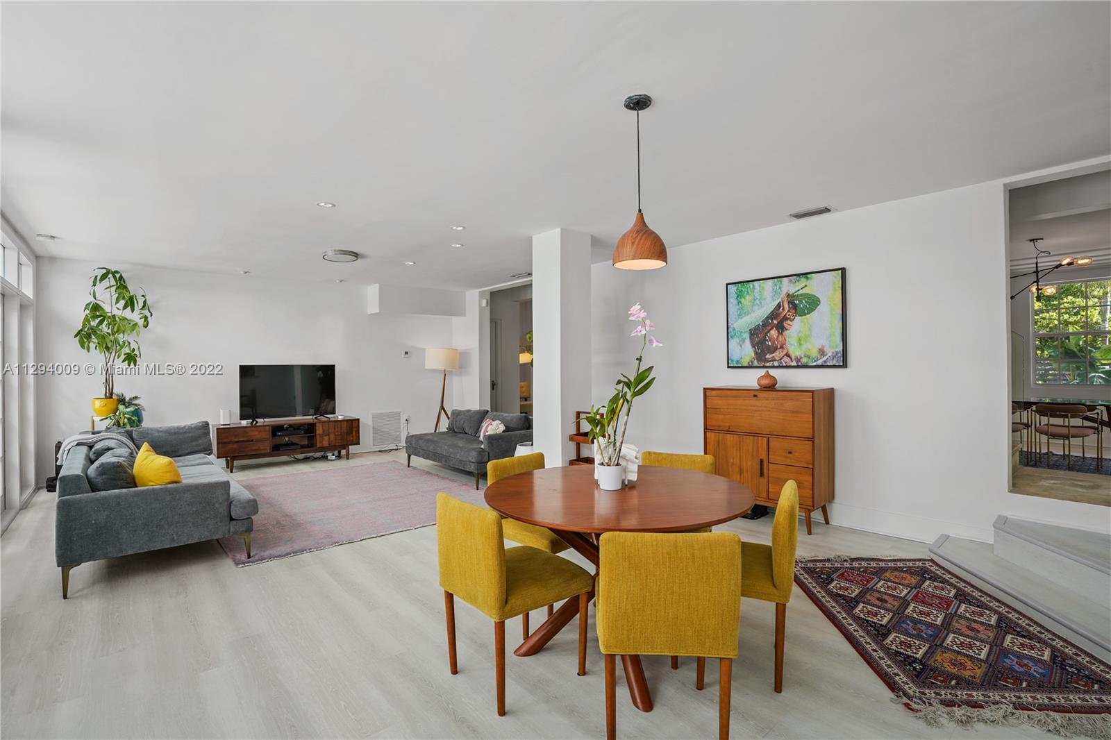 E M PATTISONS - Residential