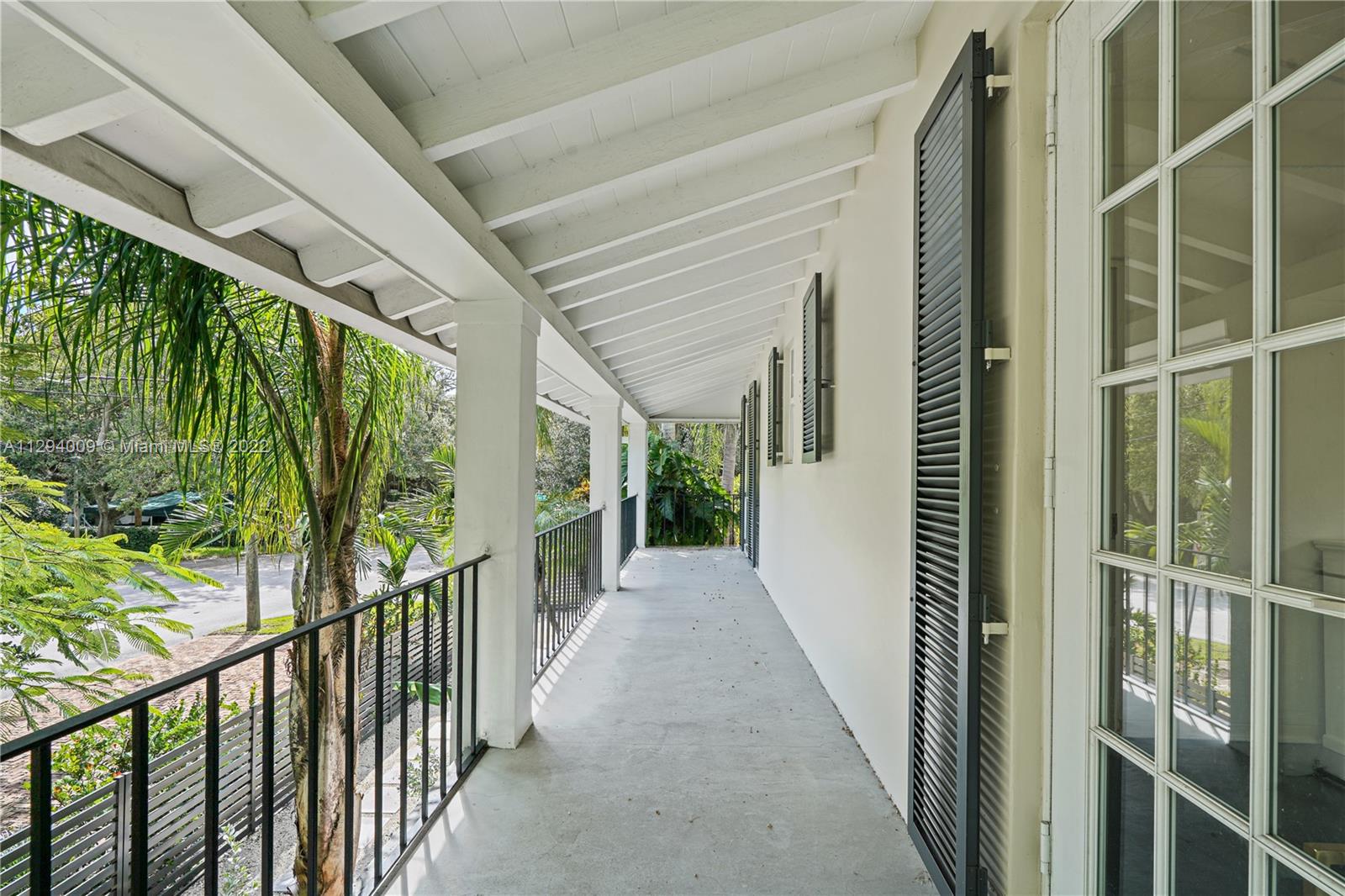 E M PATTISONS - Residential