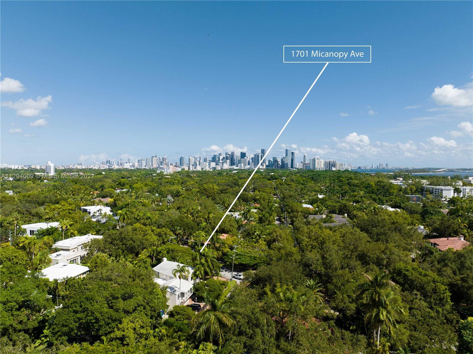 E M PATTISONS - Residential