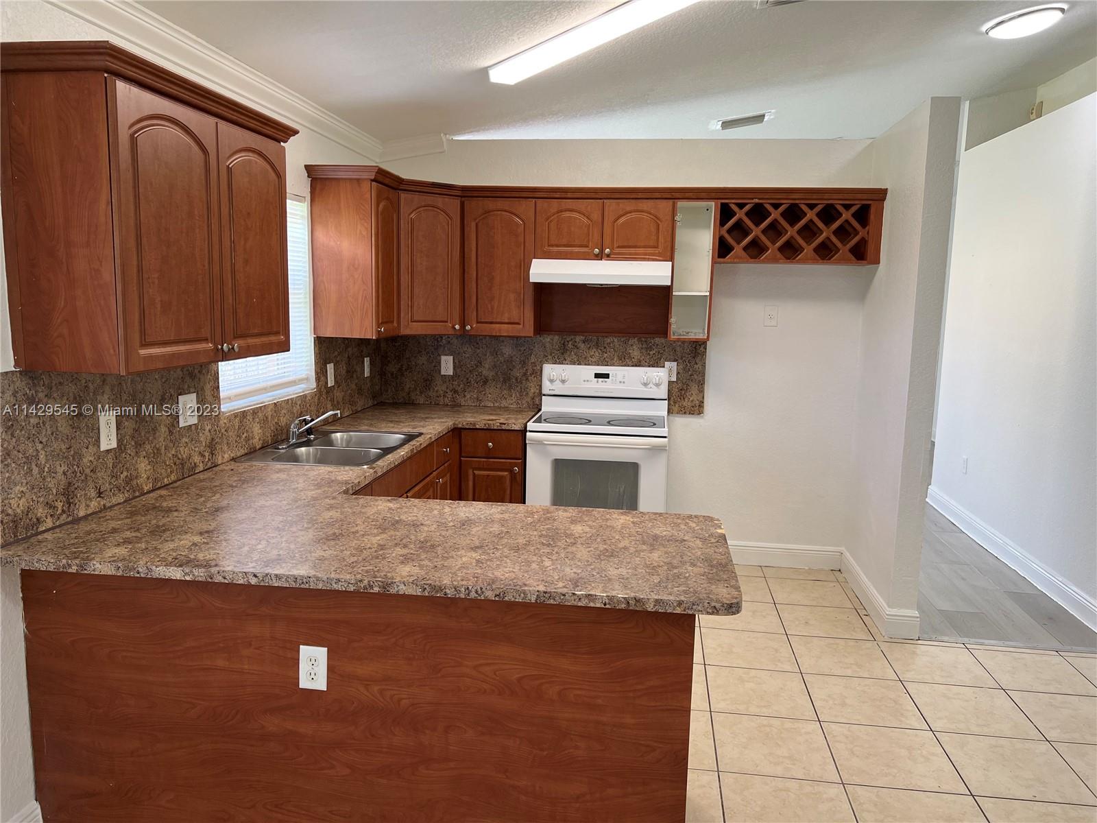 BETHUME HOMESITES - Residential Lease
