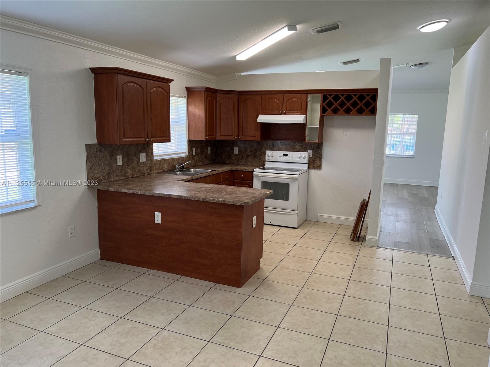 BETHUME HOMESITES - Residential Lease