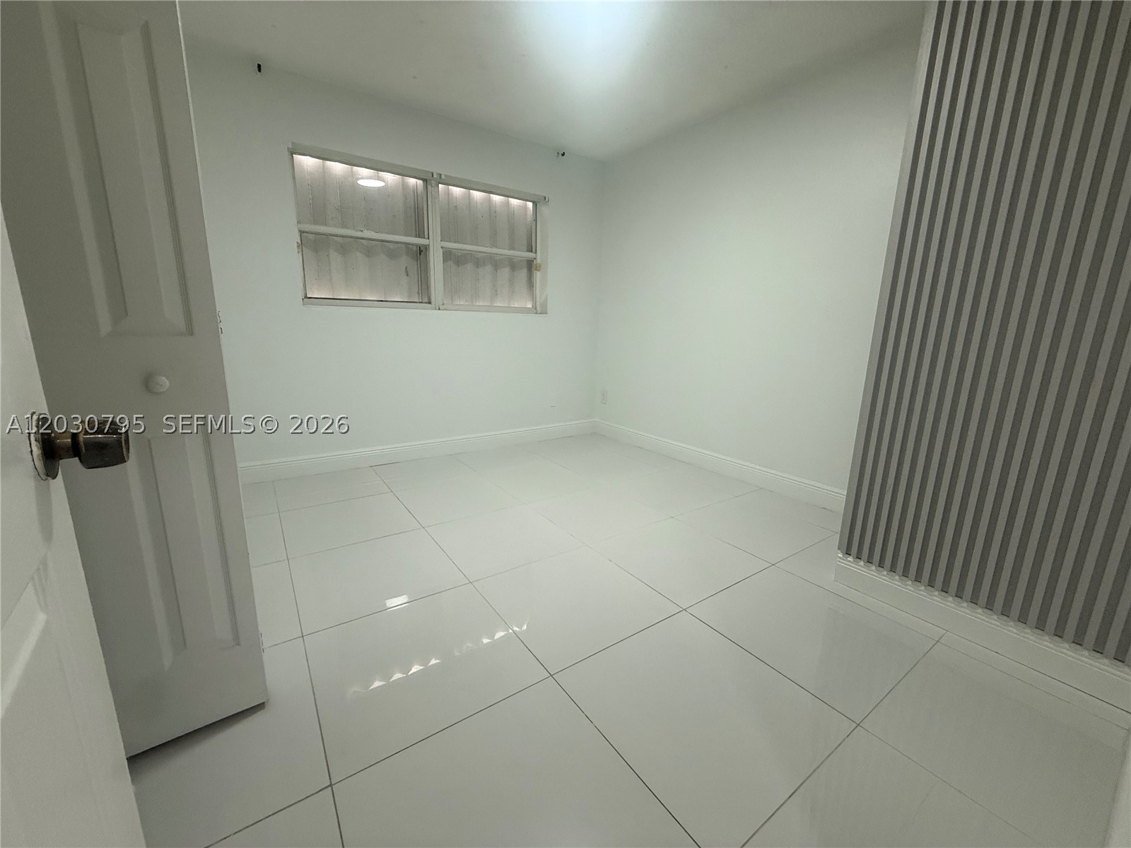 LEE BELL HOMES - Residential Lease