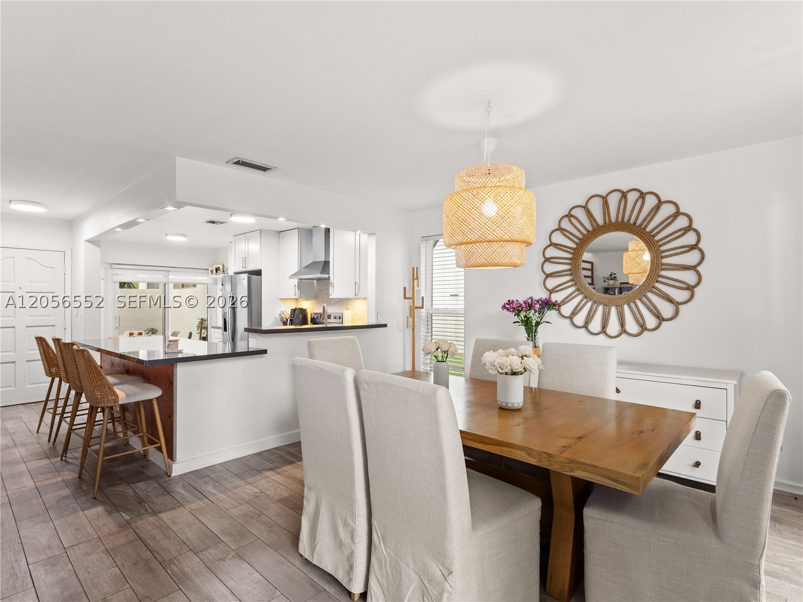 TOWNHOMES OF DORAL PLACE - Residential